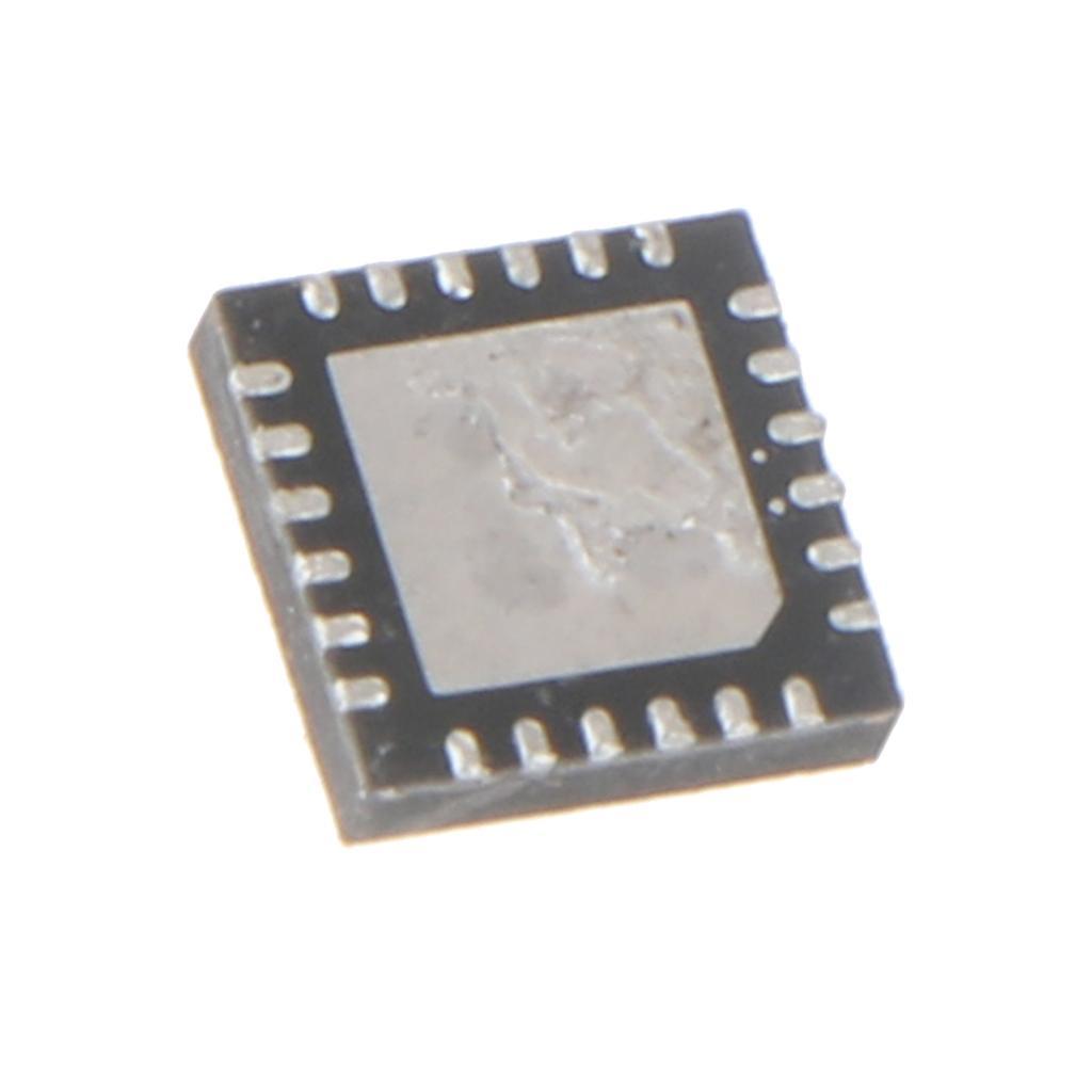 For Nintendo Switch Motherboard Charging Power Control IC Chip Replacement