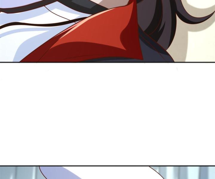 ta có bảy vị tỷ tỷ tuyệt thế vô song chapter 11 56