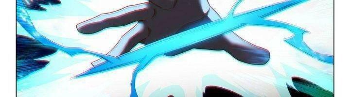 đấu la đại lục 5 - đường tam trùng sinh chapter 118 81