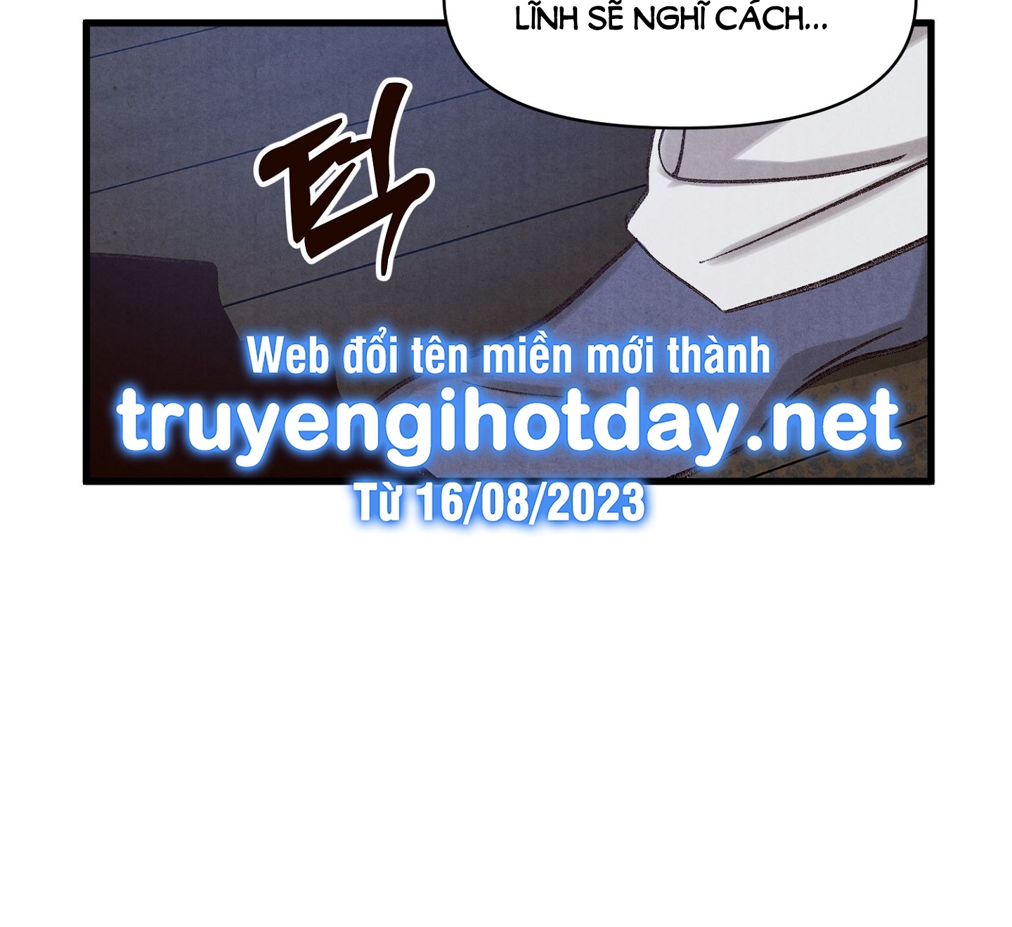 [Thời Kỳ Cực Thịnh Ái Vật 1980S] Quần Legging chapter 1.2 - Trang 13