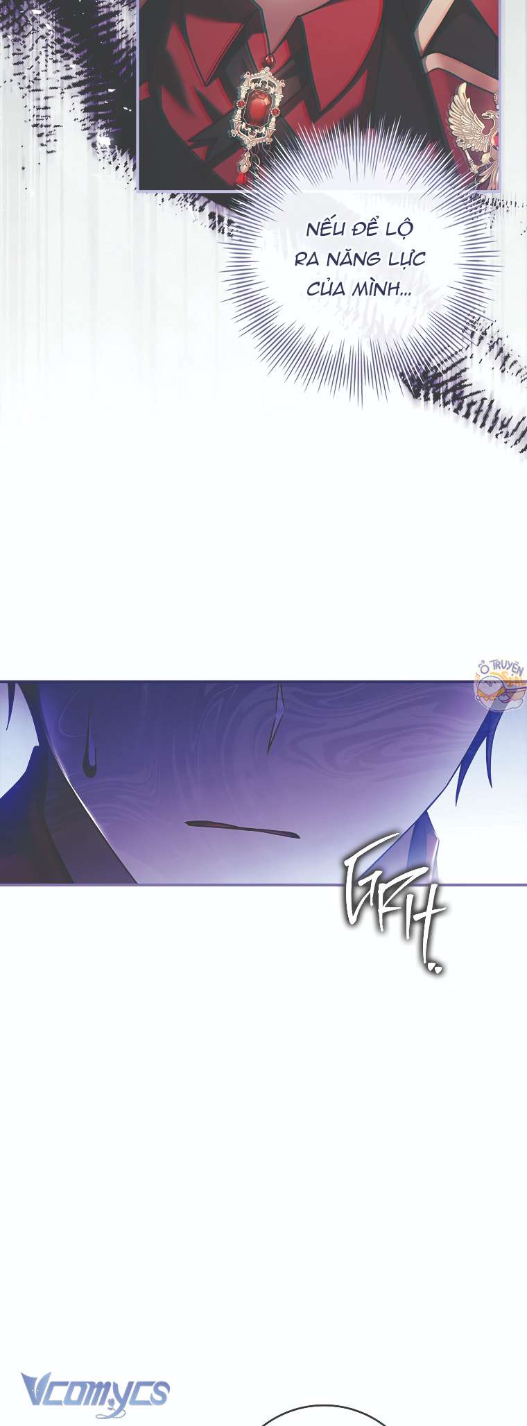 tôi đã tắt cài đặt chế độ nhận thức nỗi đau! chapter 17 38