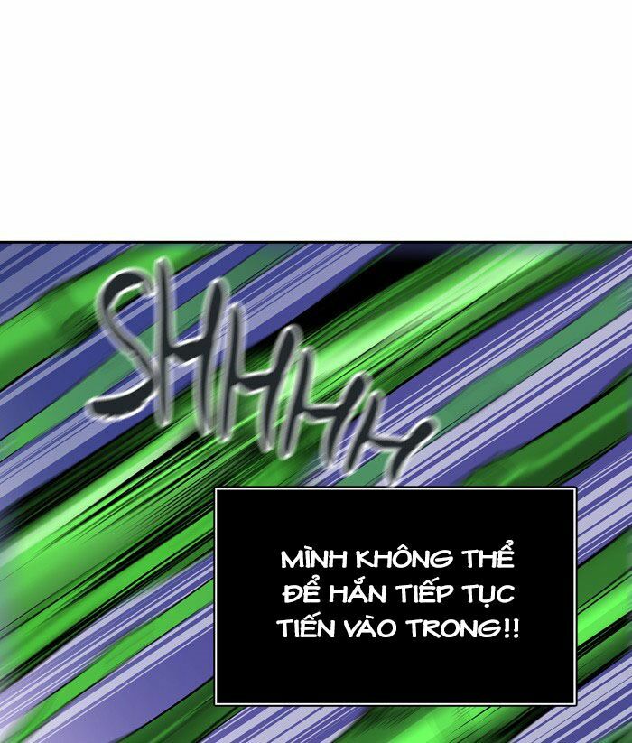 tòa tháp bí ẩn 2 chapter 237 92