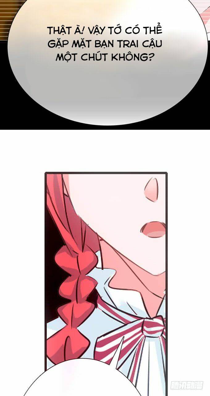 huyết đồng tử chapter 14 58