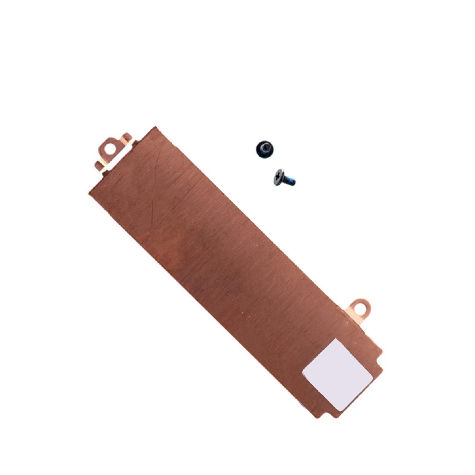 M.2 26x1Y Heat Sink Pad for