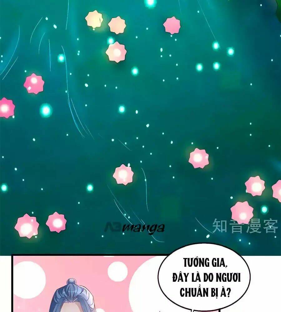 gian phi như thử đa kiều chapter 48 11