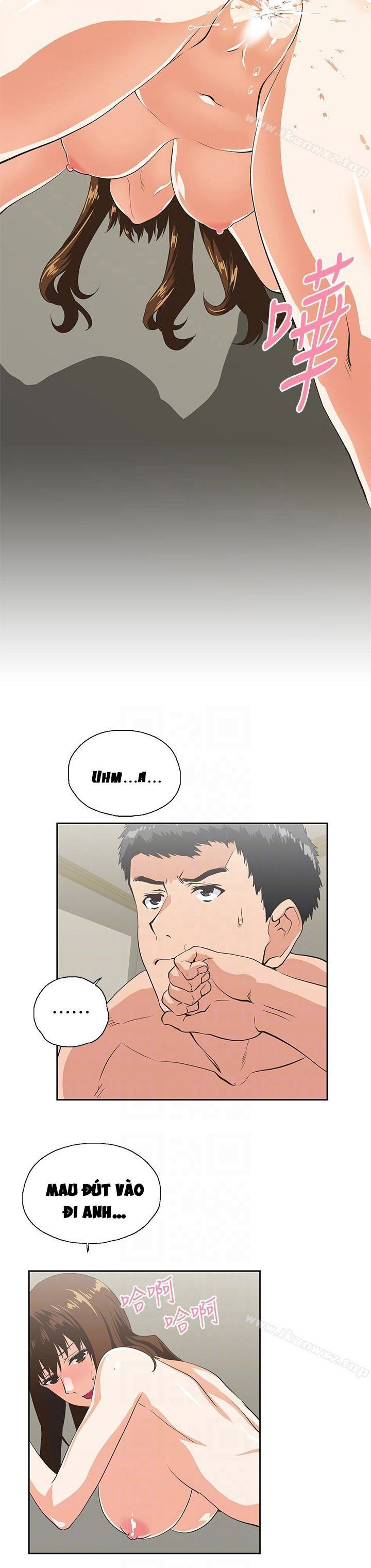 duyên phận chapter 56 23