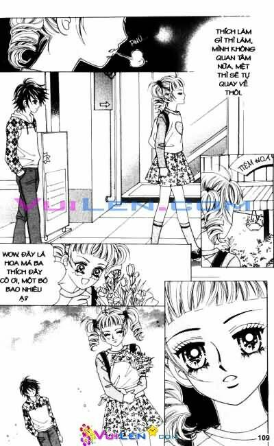 forbidden kiss chapter 22 9