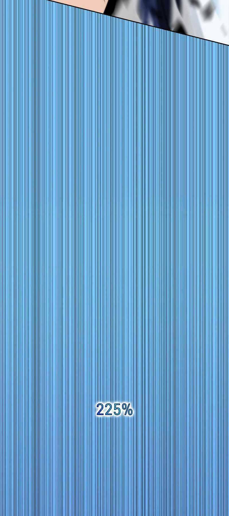 kẻ thách đấu chapter 50.5 3