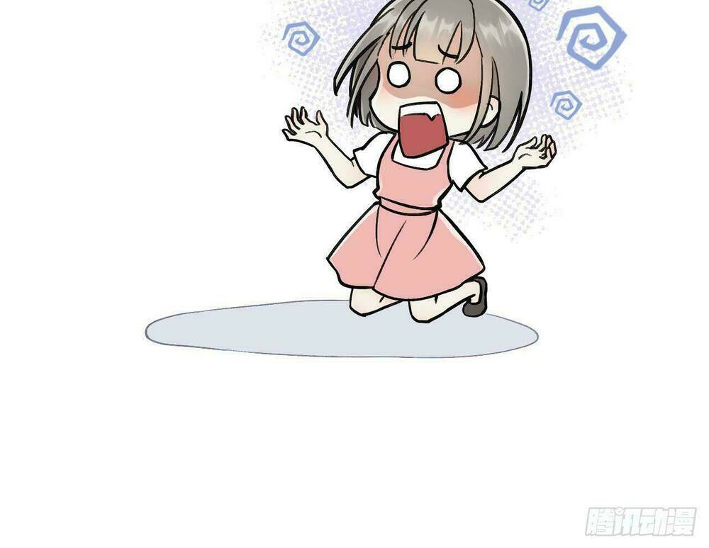 vương gia ba tuổi rưỡi của tôi chapter 5 60