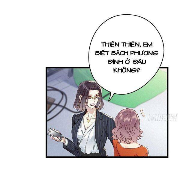 thỉnh quân nhập quái chapter 8 3