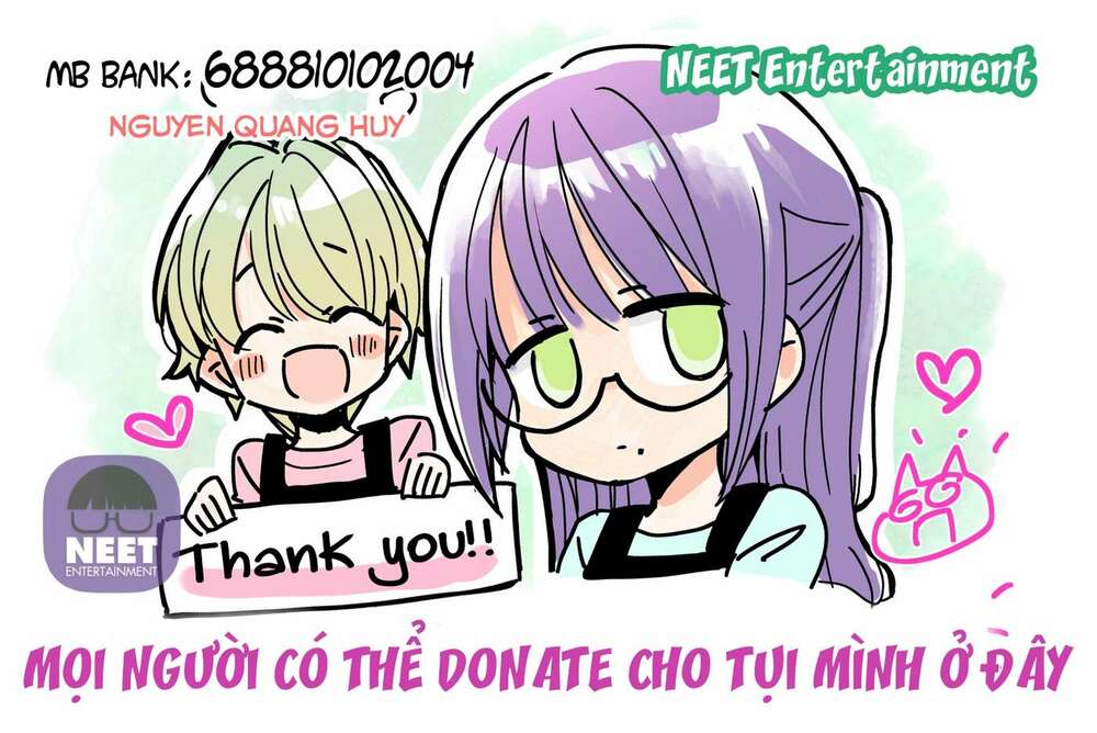 menhera shoujo kurumi-chan chapter 69 4