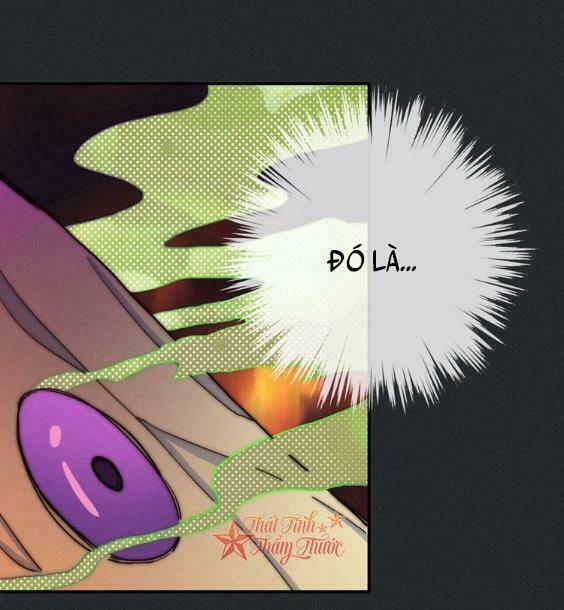 đêm tối chốn này chapter 24 19