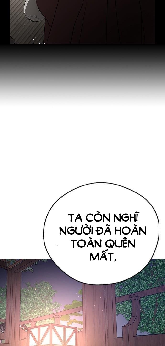 nhân duyên kiếp trước chapter 54.2 26