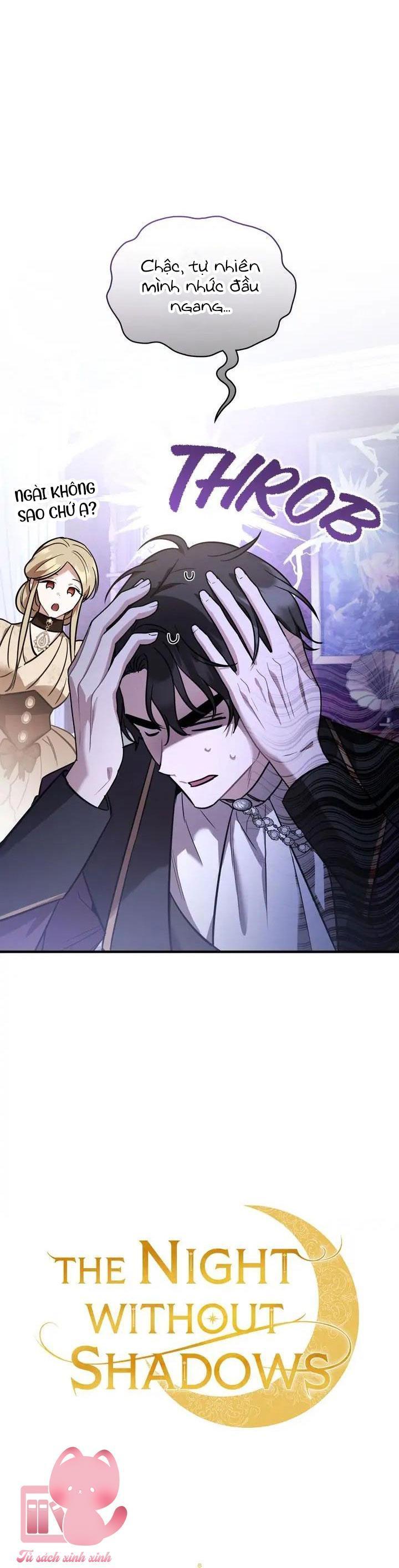 đêm đen khuất bóng chapter 37 5