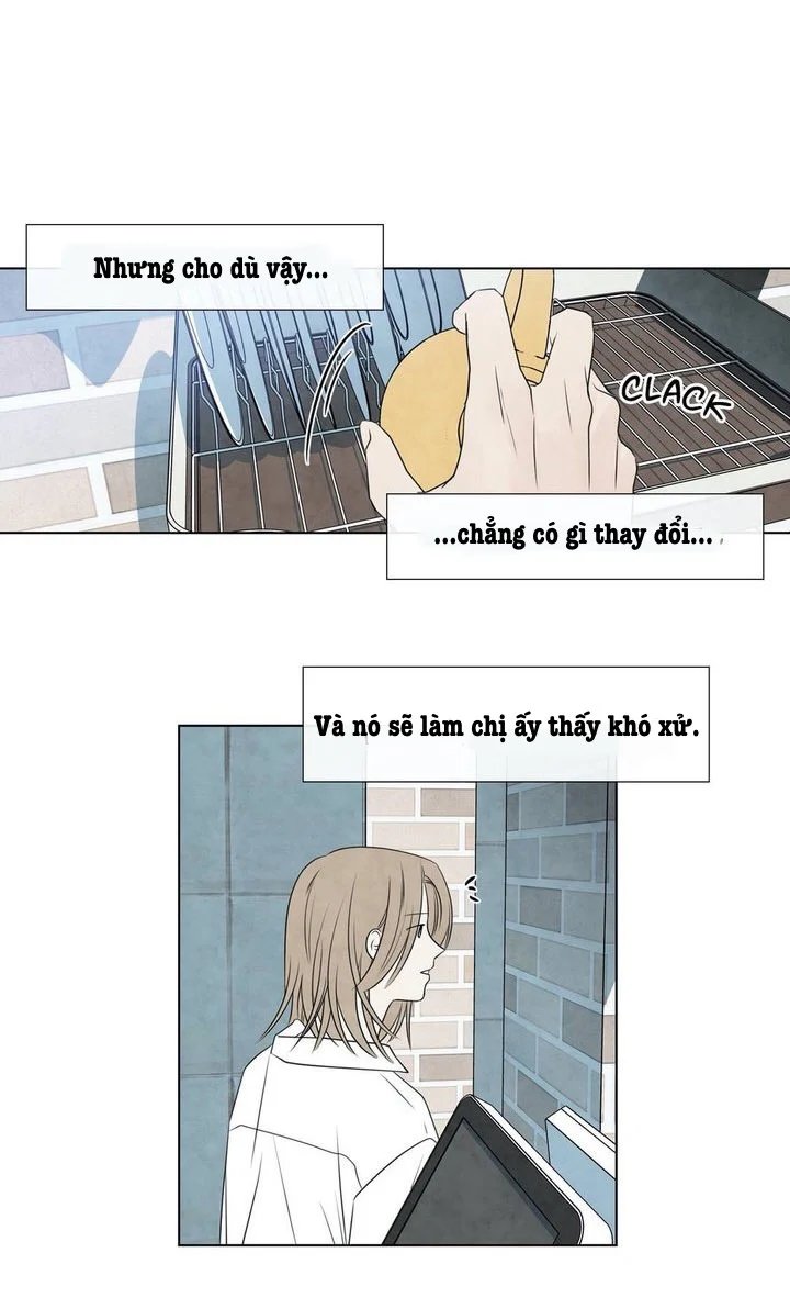 summer solstice point chapter 32 22