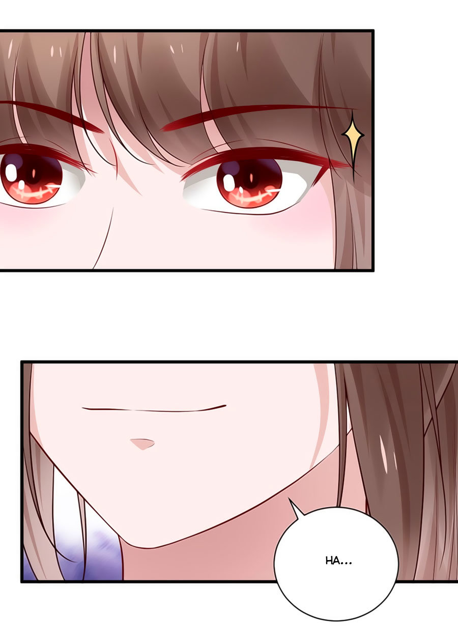 nữ đế livestream công lược chapter 28 4