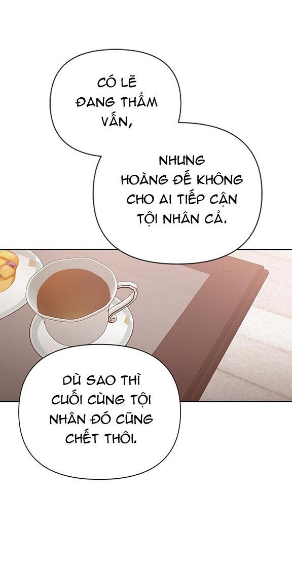 hai đất nước, đất nước của nô lệ chapter 30 43