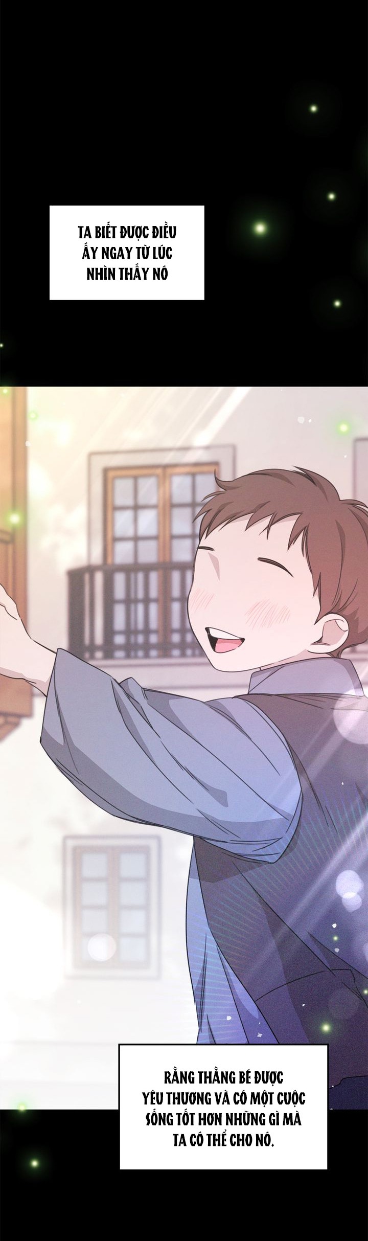 quán trọ dragondaily chapter 51 17