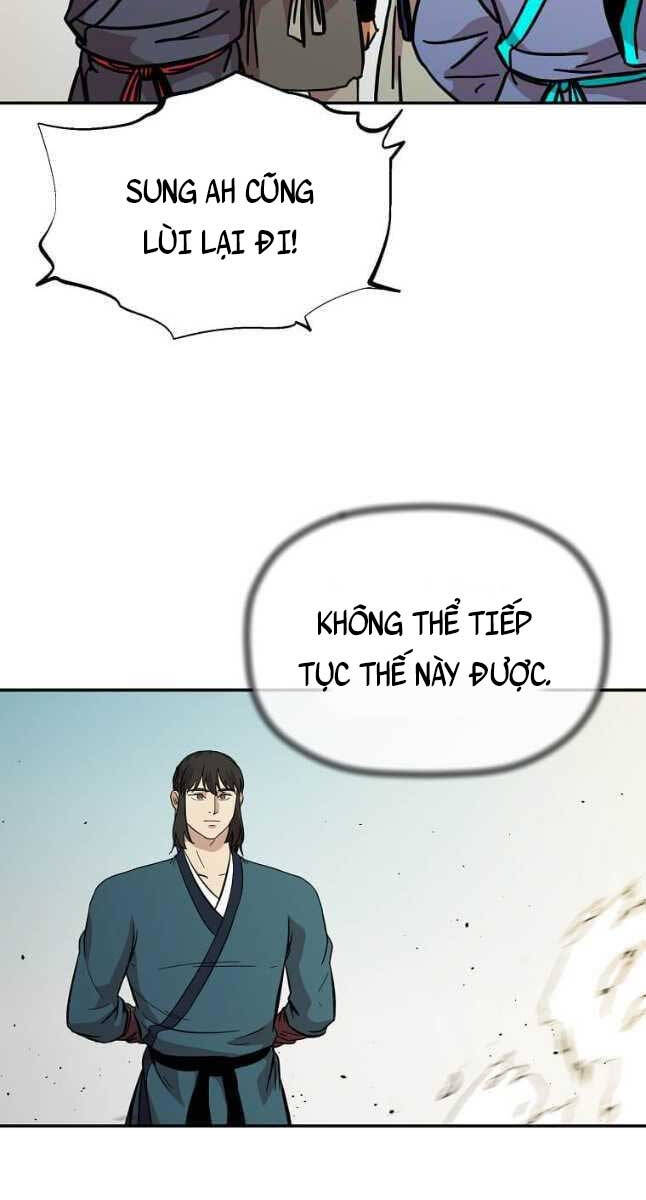 Học Giả Trở Lại chapter 142.2 49