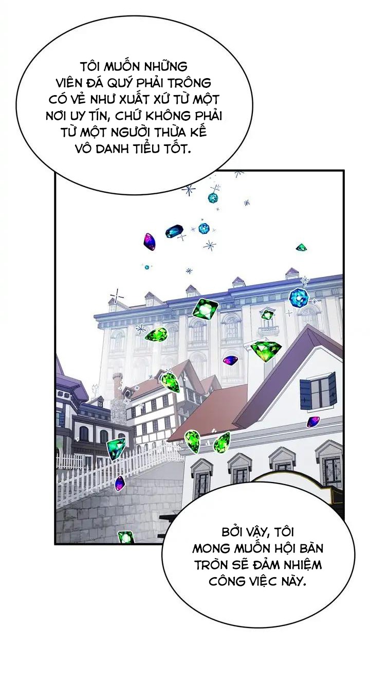 hai người thừa kế chapter 44 38