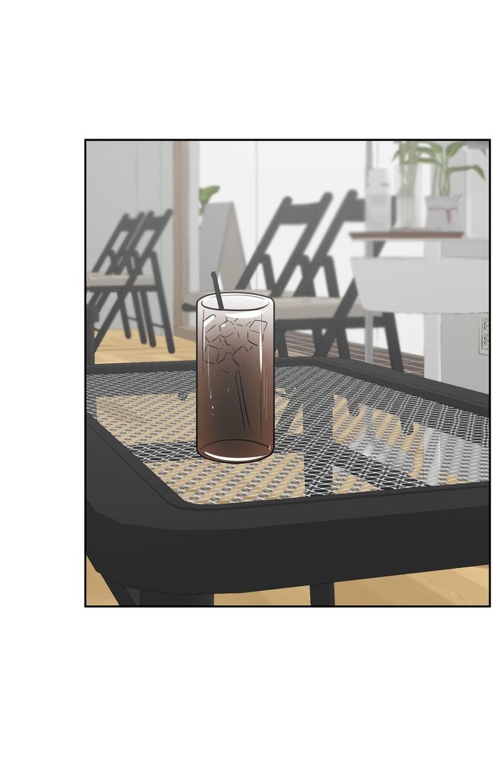 tối hậu thư chapter 86 15