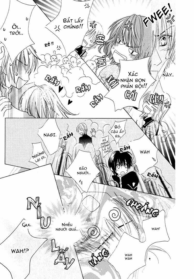 toumei shounen chapter 1.1 19