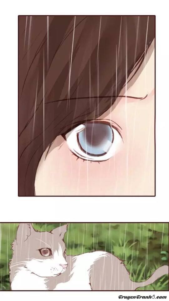 trả thù trường trung học phần 1 chapter 5 20