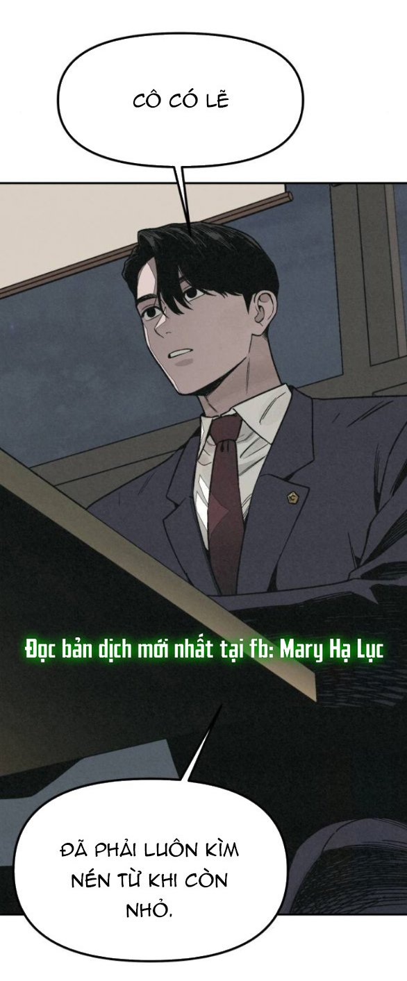 vì tôi đã giết người chapter 7.1 27