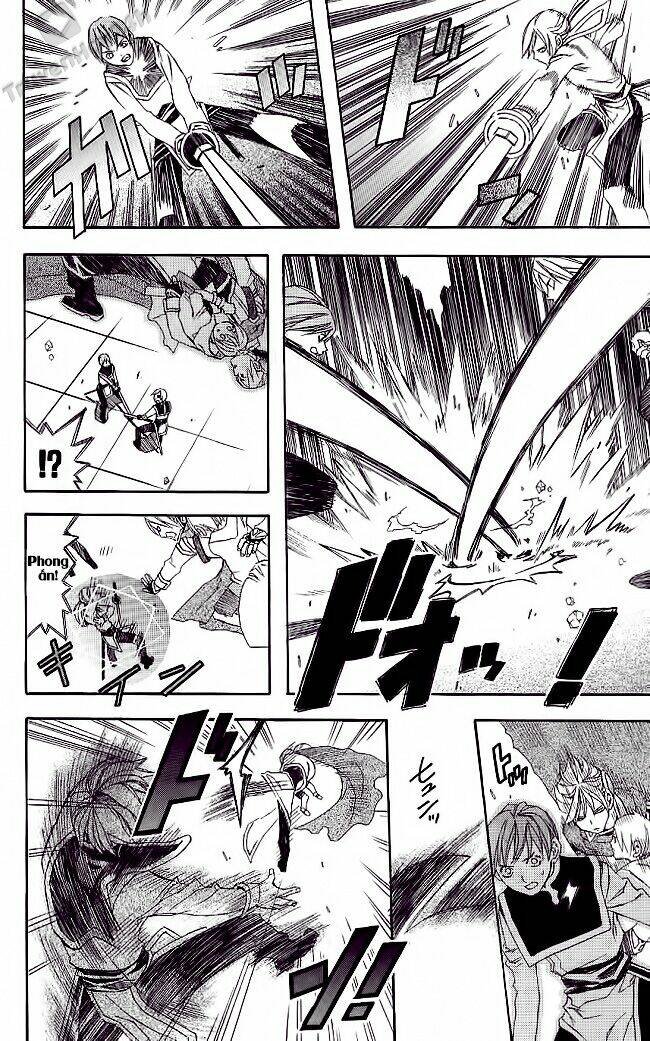 superior chapter 9.3 14