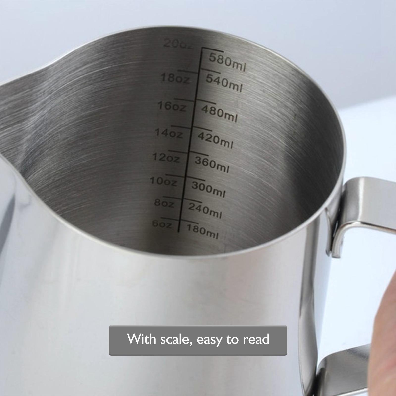 Bình pha cà phê thếp 304 không gỉ