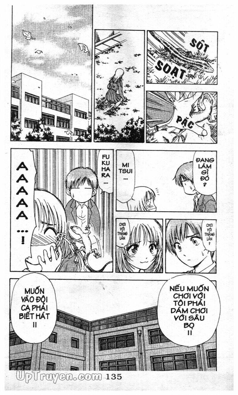 salad days chapter 111 63