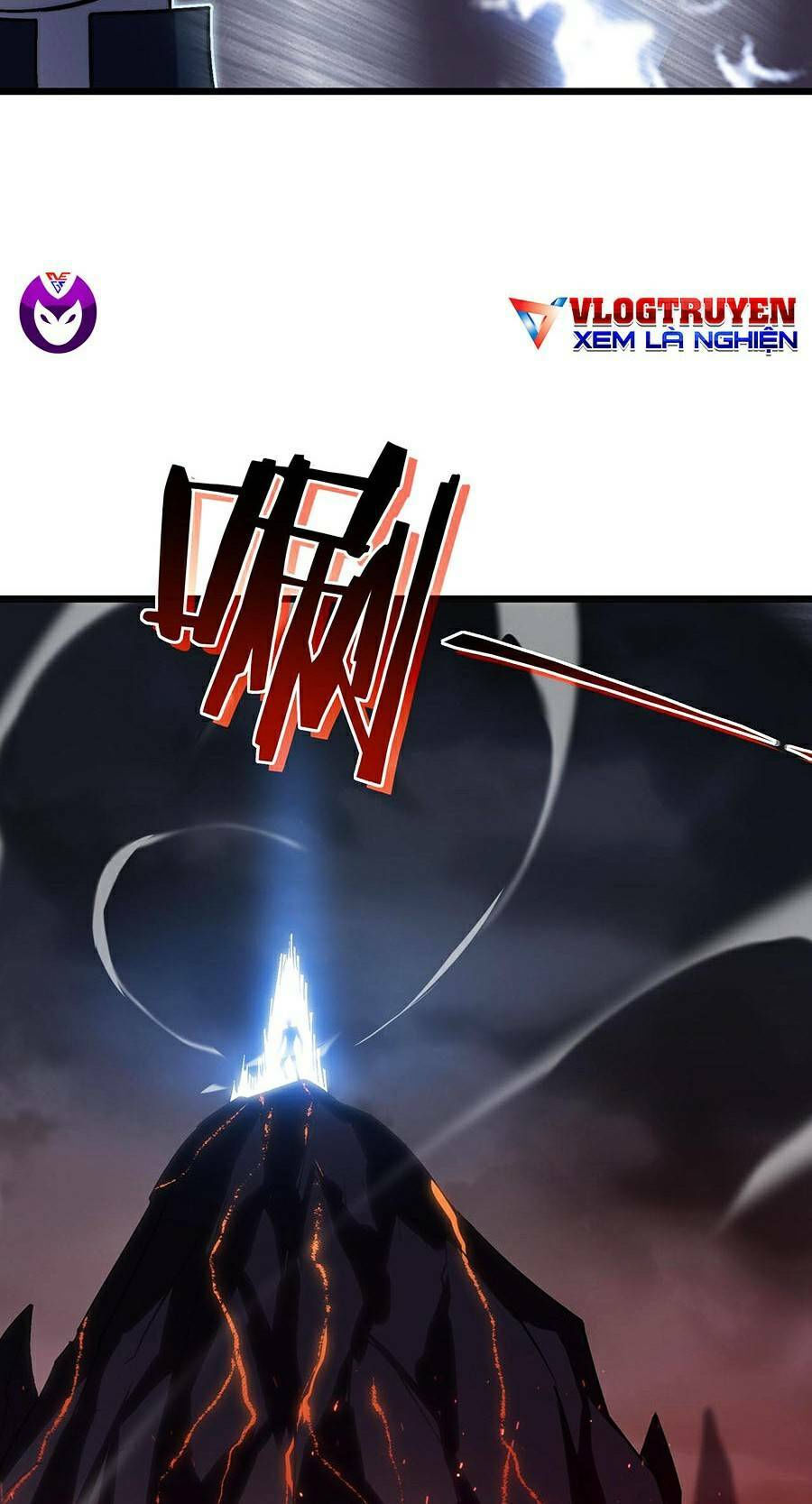 sát thần chi lộ tại dị giới chapter 34 18