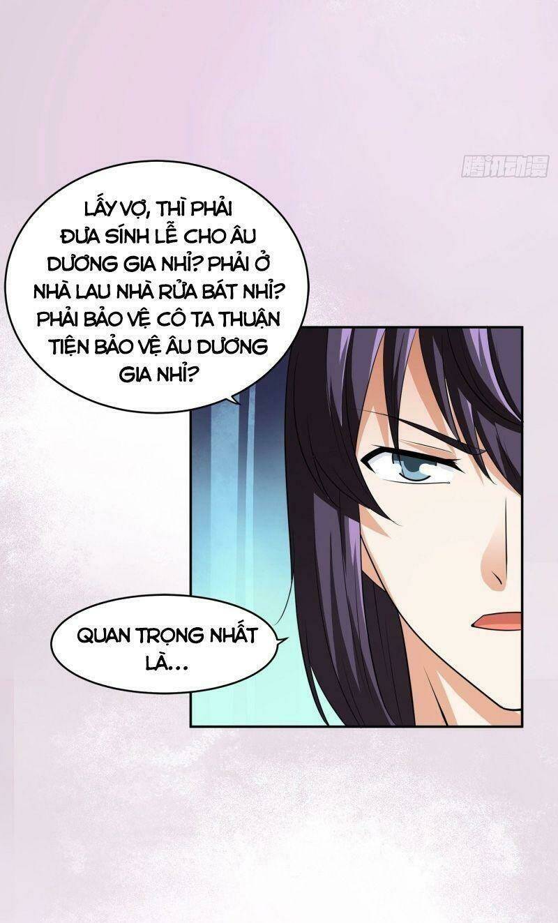 người tu tiên tại đô thị chapter 144 7
