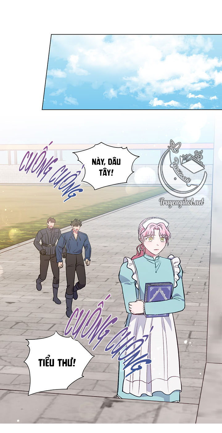 elizabeth chapter 34.2 4