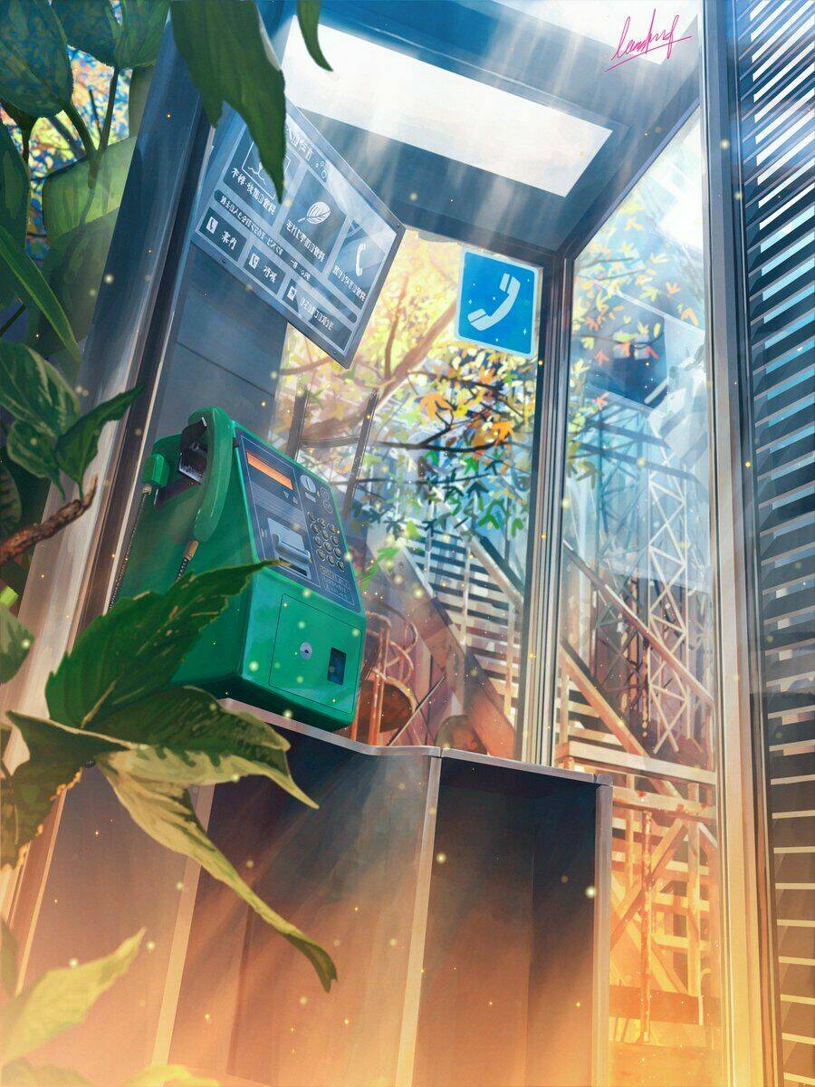 album natural wallpapers chapter 73 16