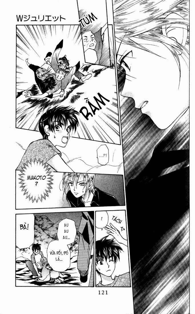 w-julie chapter 30 24