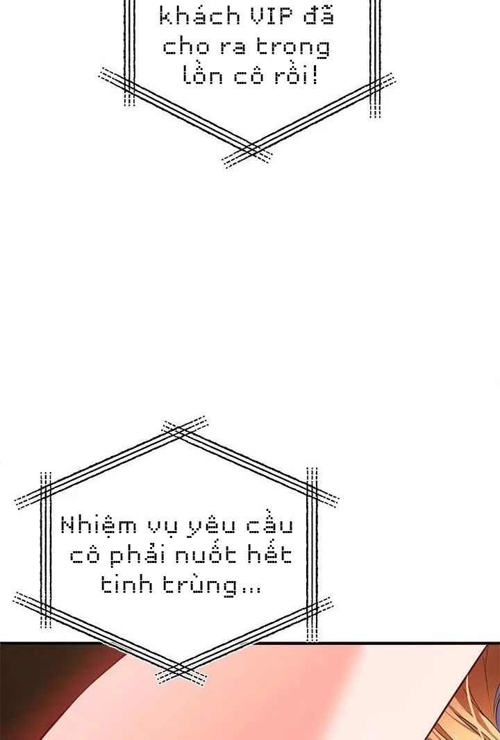 thỏa thuận máu chapter 24 130