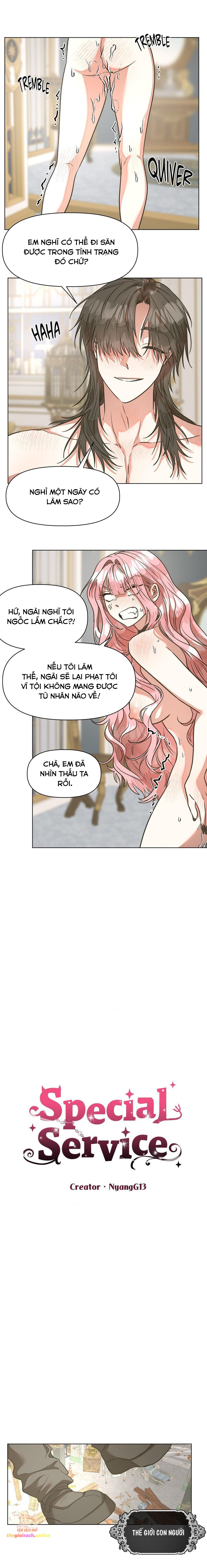 [18+] dịch vụ đặc biệt chapter 10 3