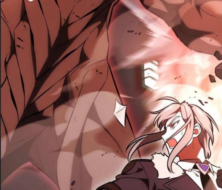 ám sát tuyển thủ học viện chapter 27 379