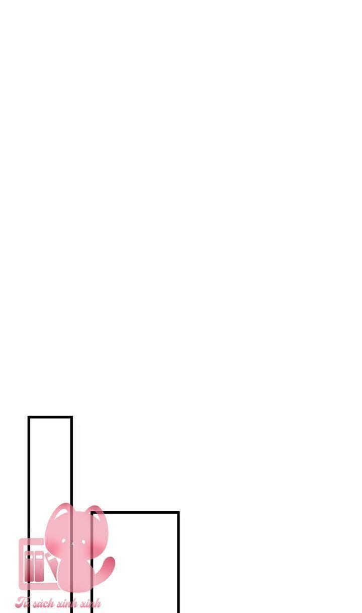 xin hãy cứ khóc, thái tử chapter 25 51