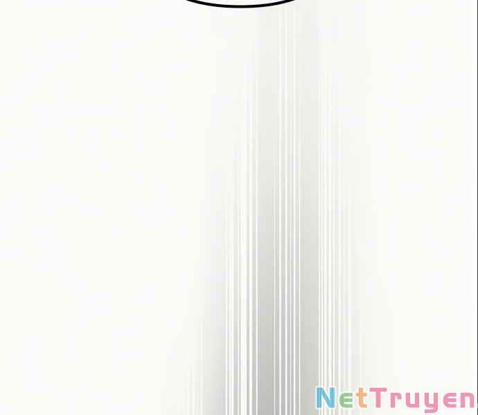 con trai út nhà ha buk paeng chapter 4 150