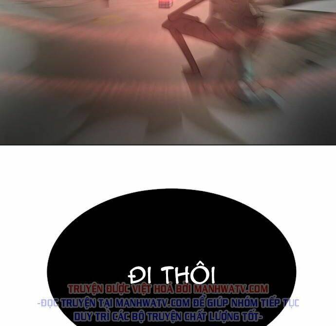 kĩ nguyên của anh hùng chapter 117 111