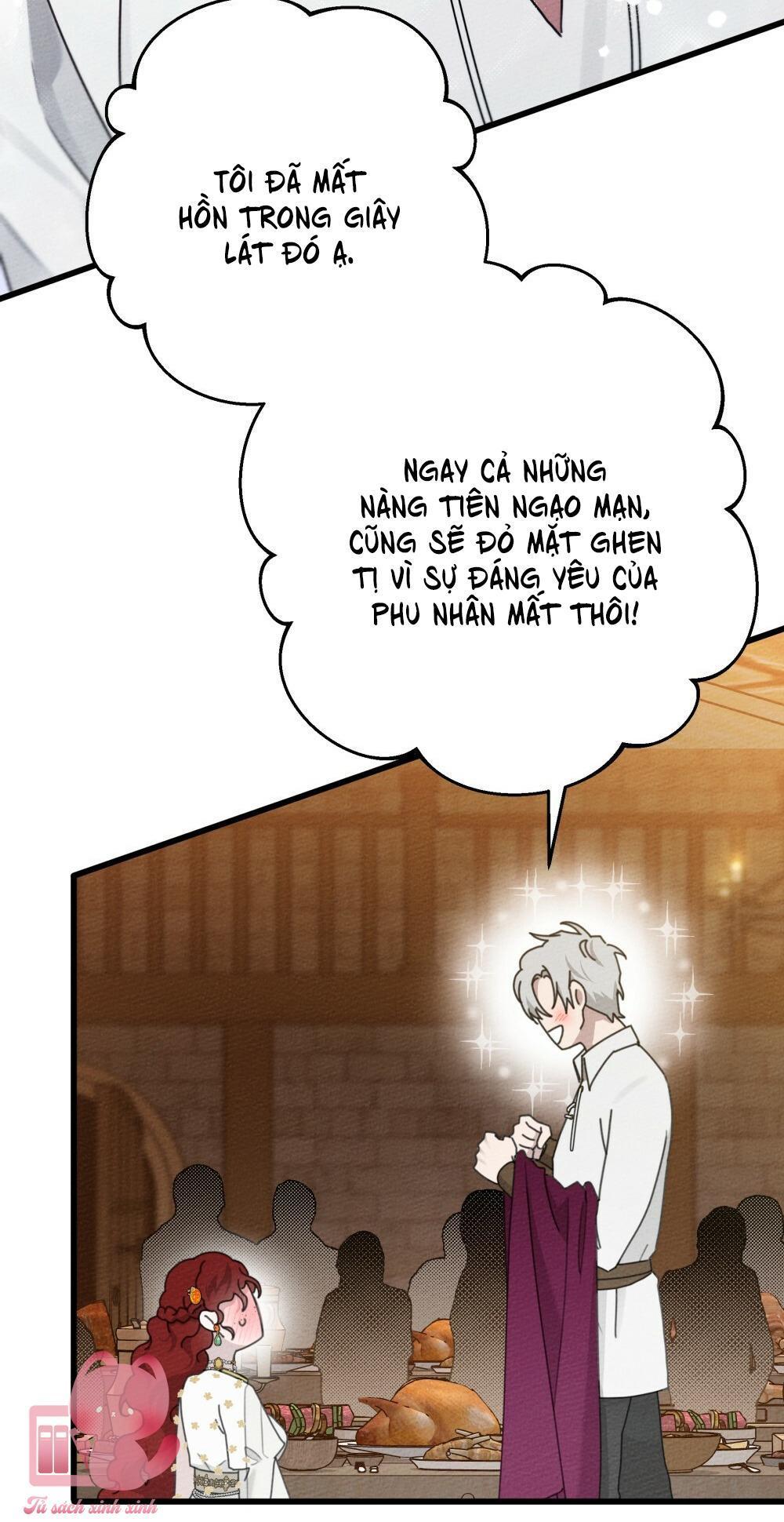 dưới tán cây sồi chapter 47 66