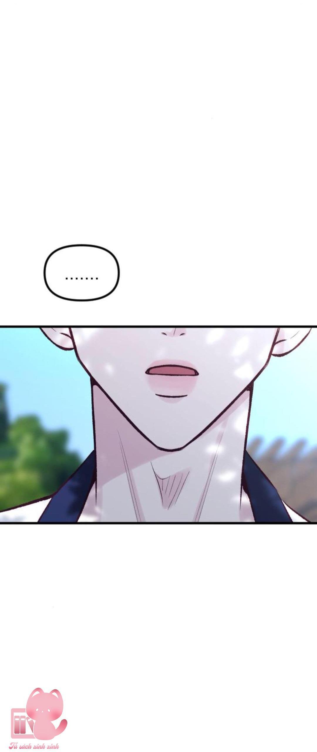 gặp nhau giữa trung gian chapter 11 21