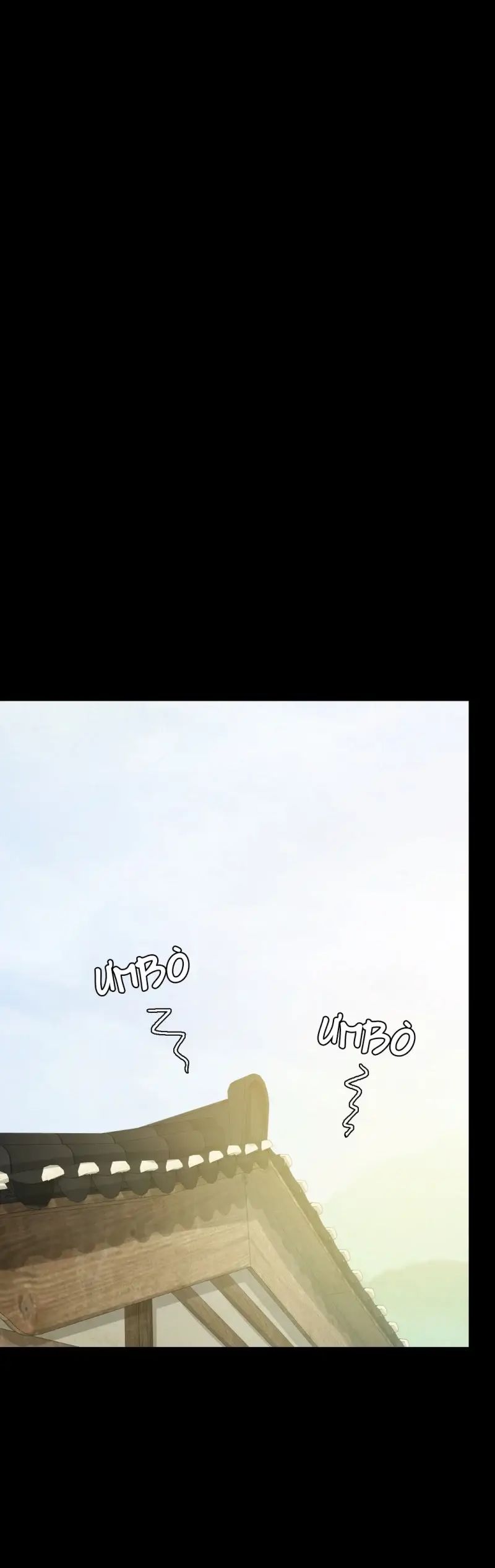 [18+] tiểu thư chapter 6 32