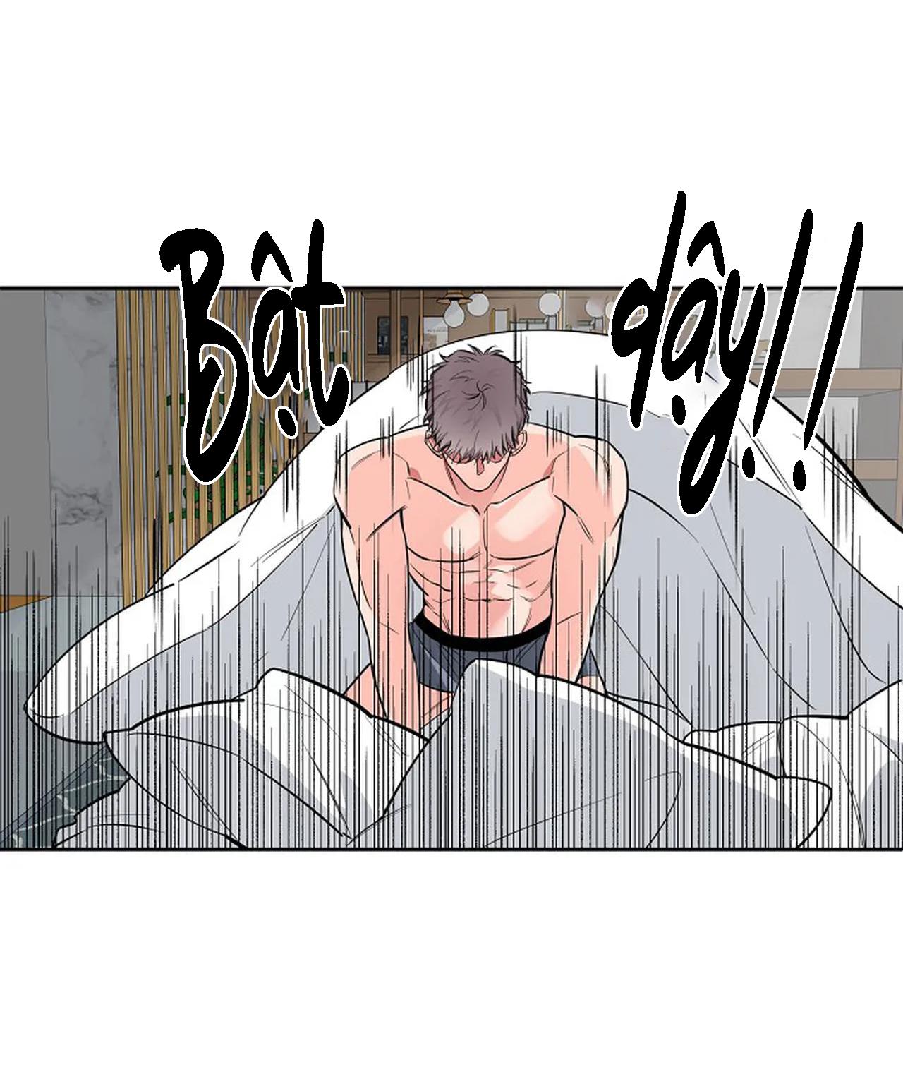 đêm dịu dàng chapter 26 5