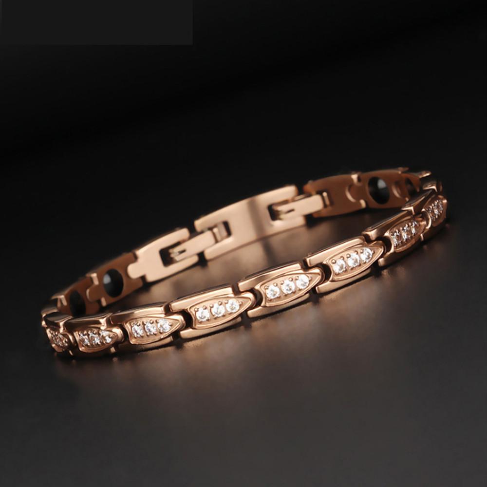 VÒNG HUYẾT ÁP NHẬT BẢN -  ND75