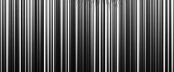 trở thành vương giả sau khi bị cắn chapter 43 192