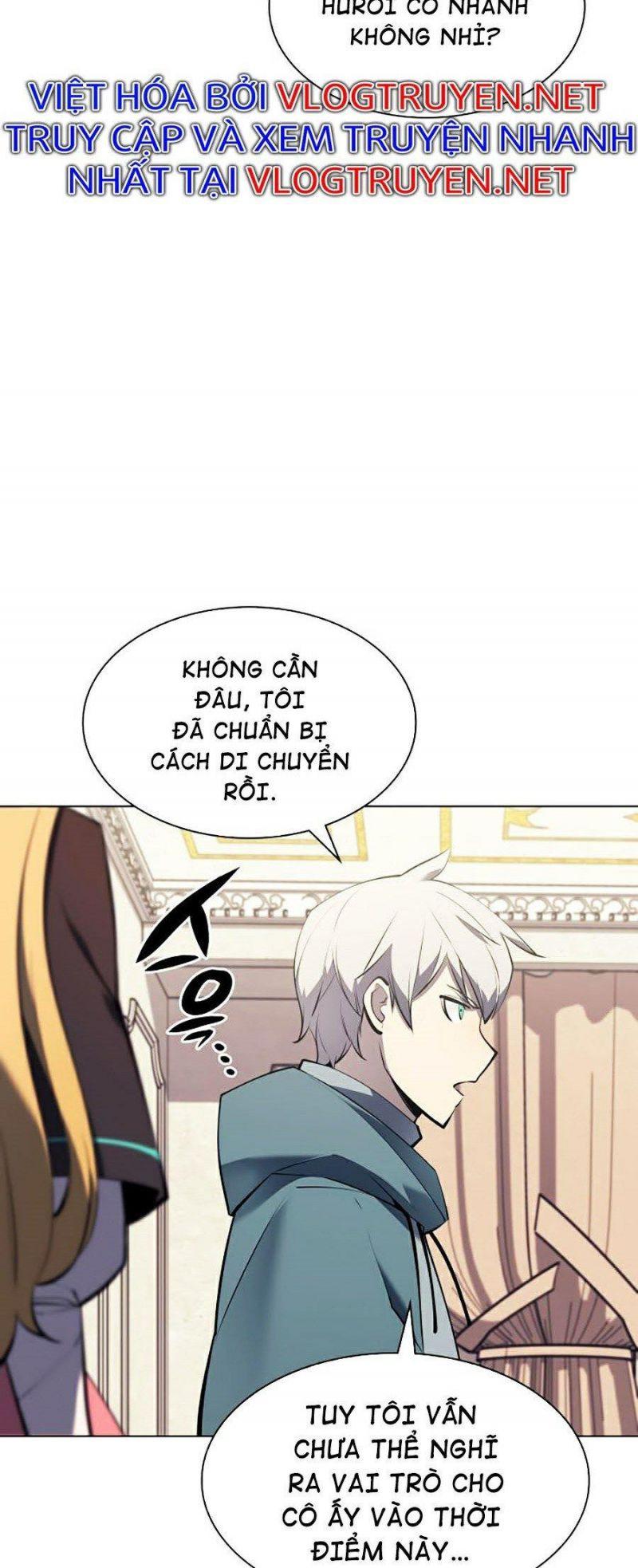 vượt qua giới hạn chapter 104 7