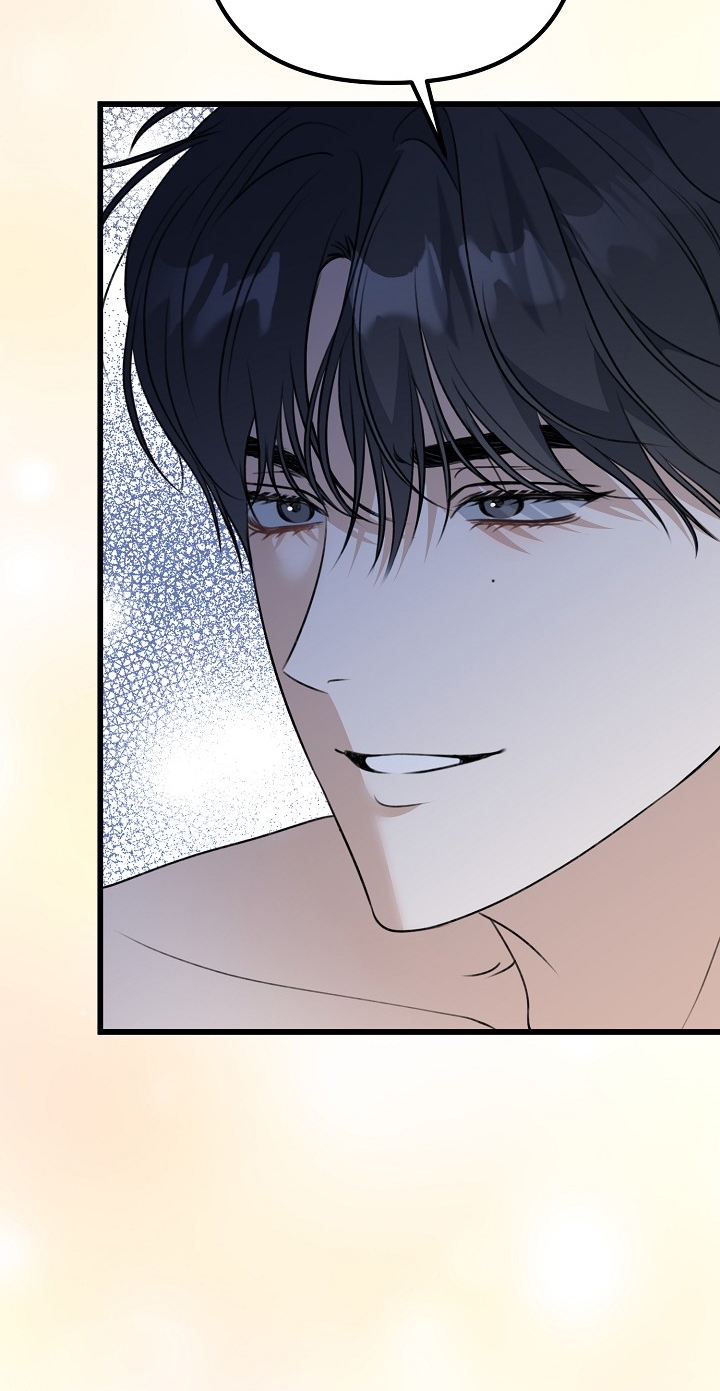 say nắng chapter 36.1 10